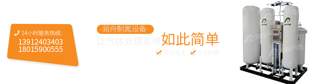 w66利来最给利_w66利来最给利的老牌