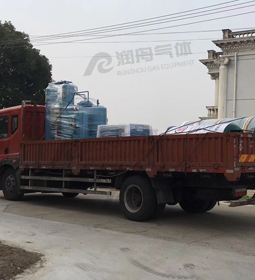 w66利来最给利_w66利来最给利的老牌