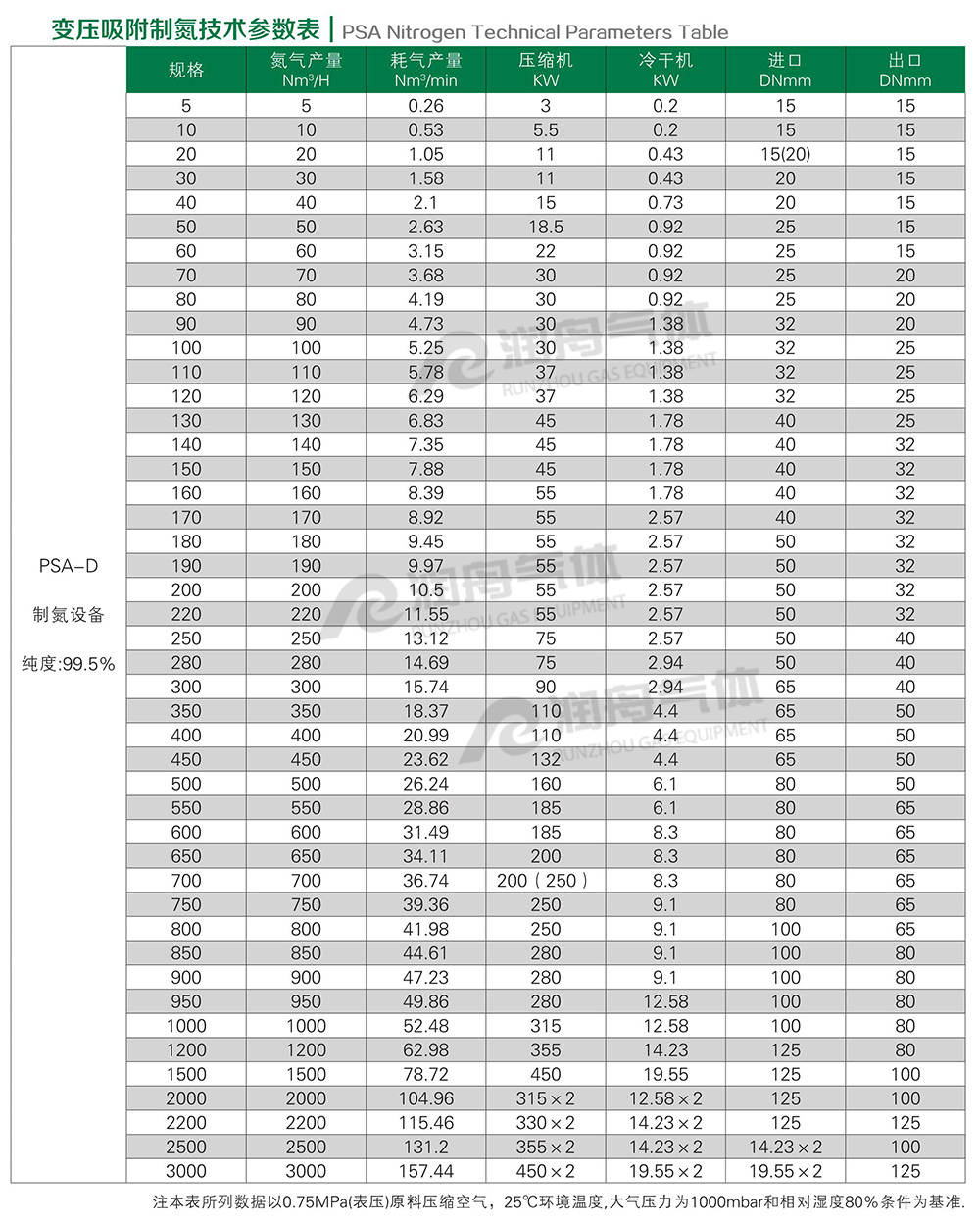 w66利来最给利_w66利来最给利的老牌