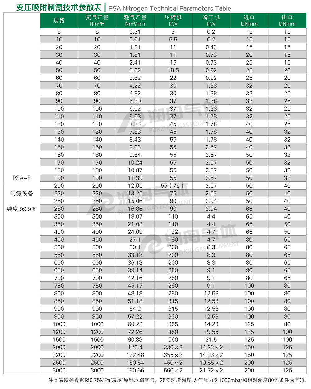 w66利来最给利_w66利来最给利的老牌