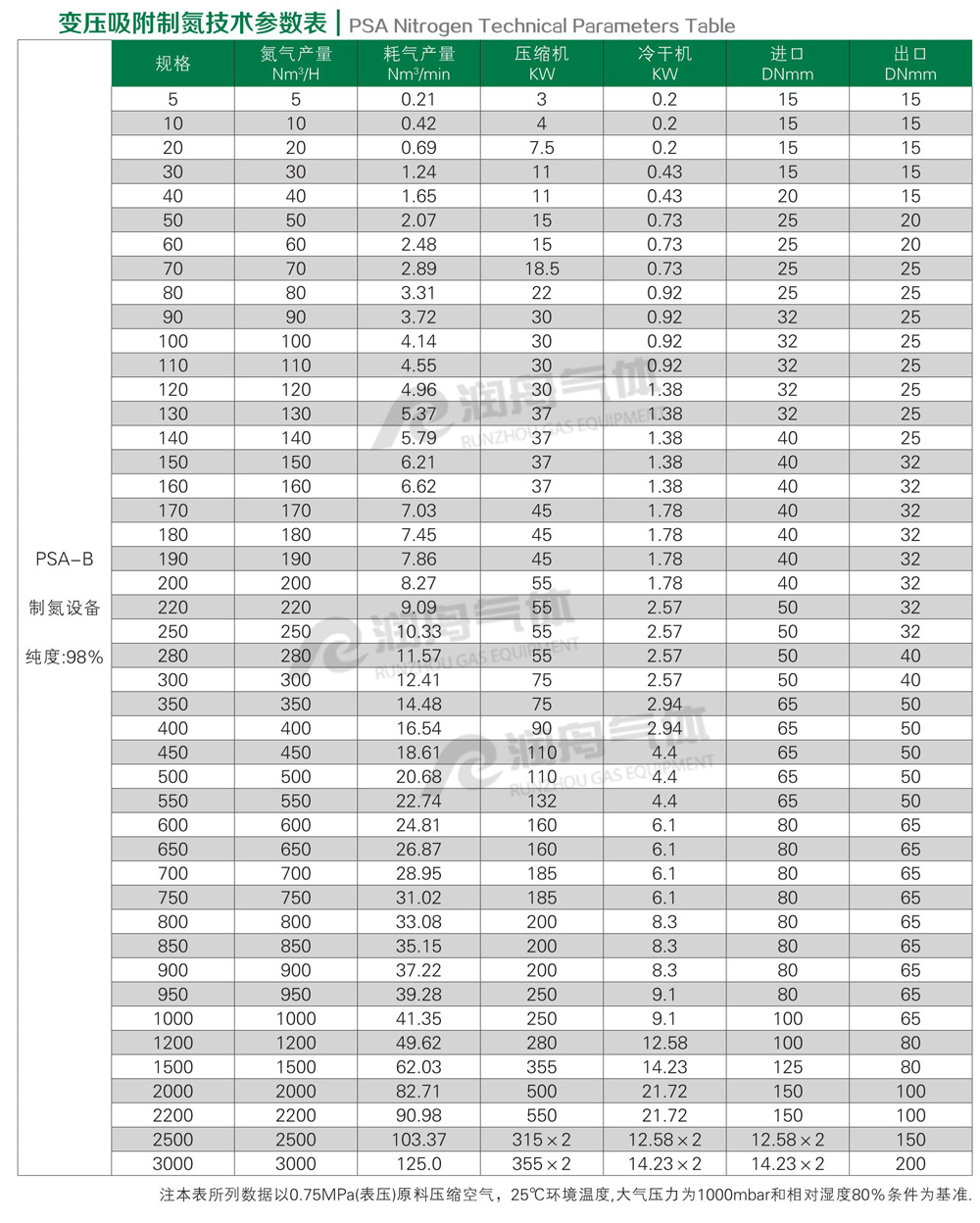 w66利来最给利_w66利来最给利的老牌