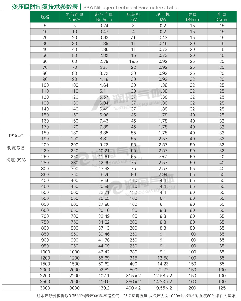 w66利来最给利_w66利来最给利的老牌
