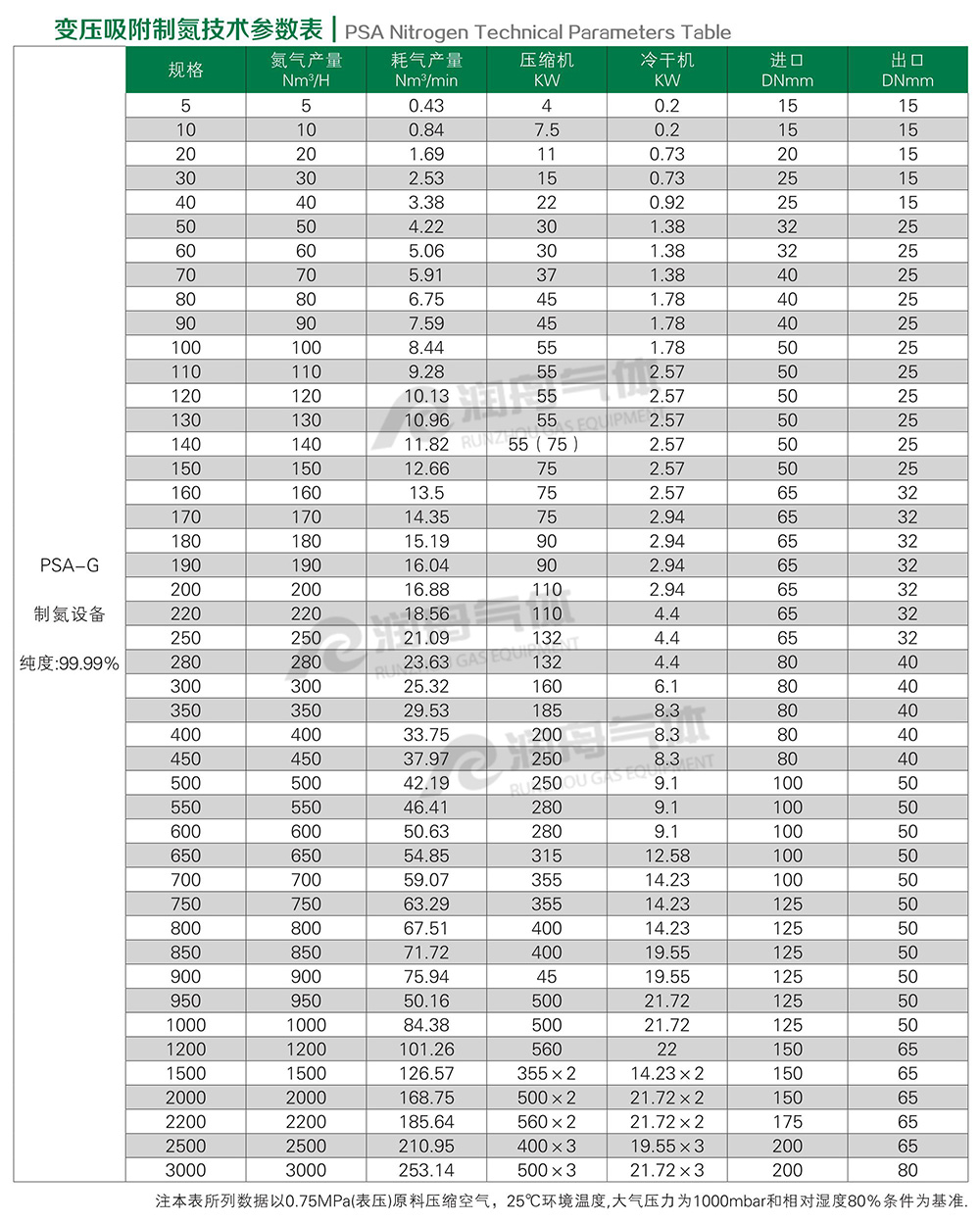 w66利来最给利_w66利来最给利的老牌