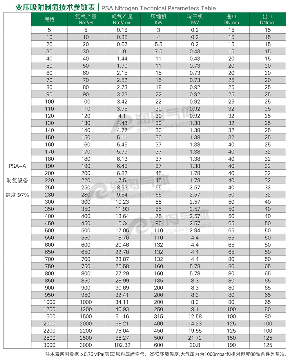 w66利来最给利_w66利来最给利的老牌