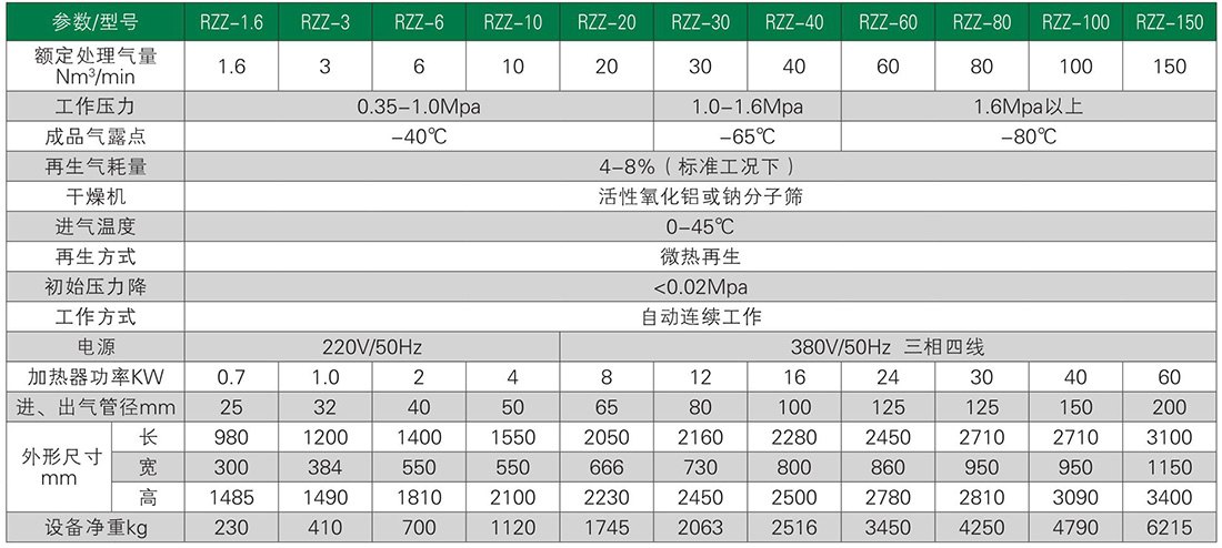 w66利来最给利_w66利来最给利的老牌
