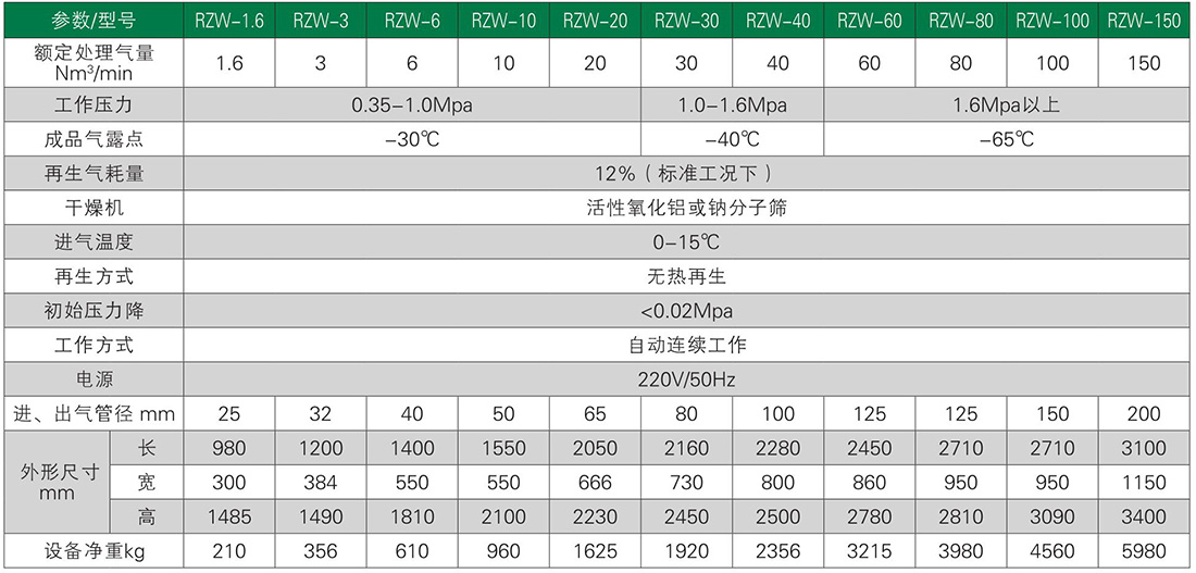 w66利来最给利_w66利来最给利的老牌