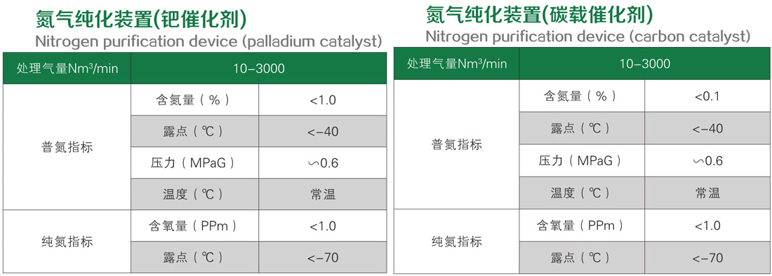 w66利来最给利_w66利来最给利的老牌