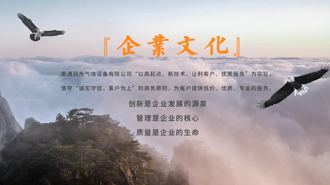 w66利来最给利_w66利来最给利的老牌