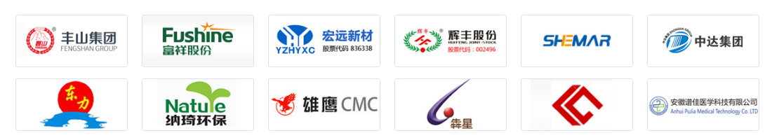 w66利来最给利_w66利来最给利的老牌